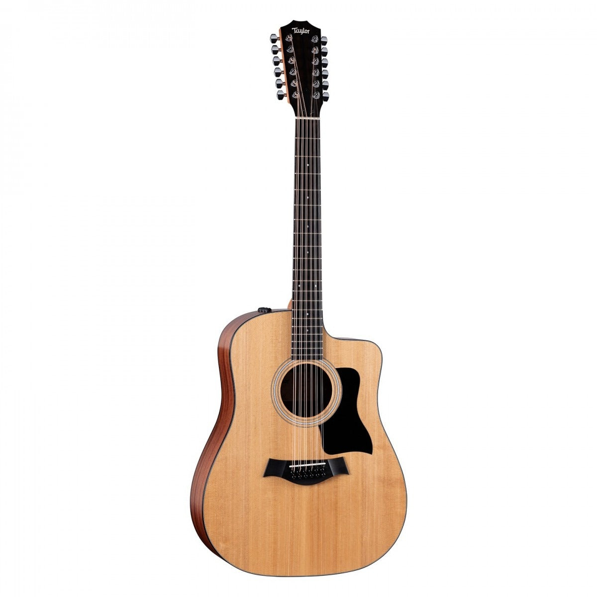 Đàn Guitar Acoustic Taylor 150ce Dreadnought