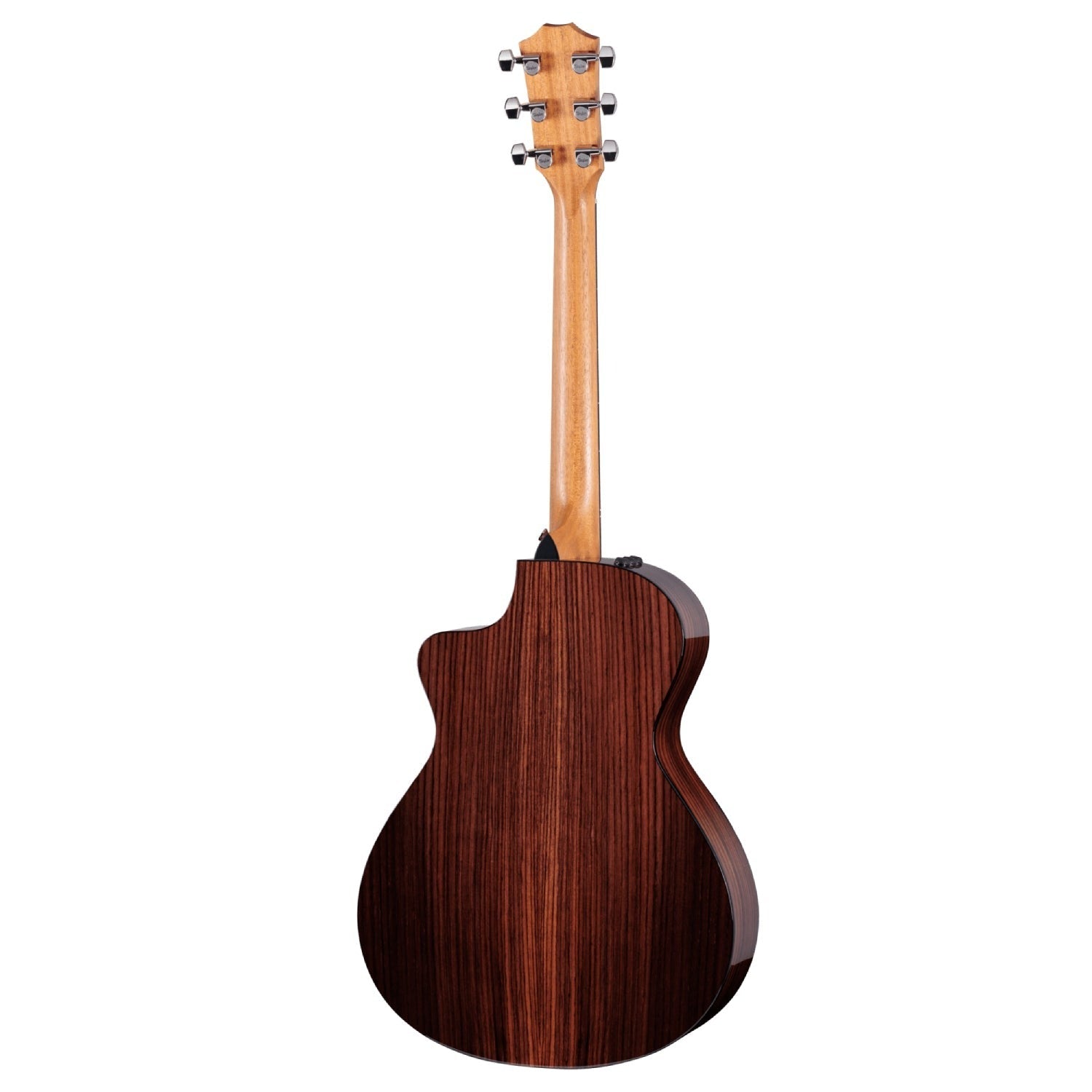 Đàn Guitar Acoustic Taylor 212CE Plus - Grand Concert
