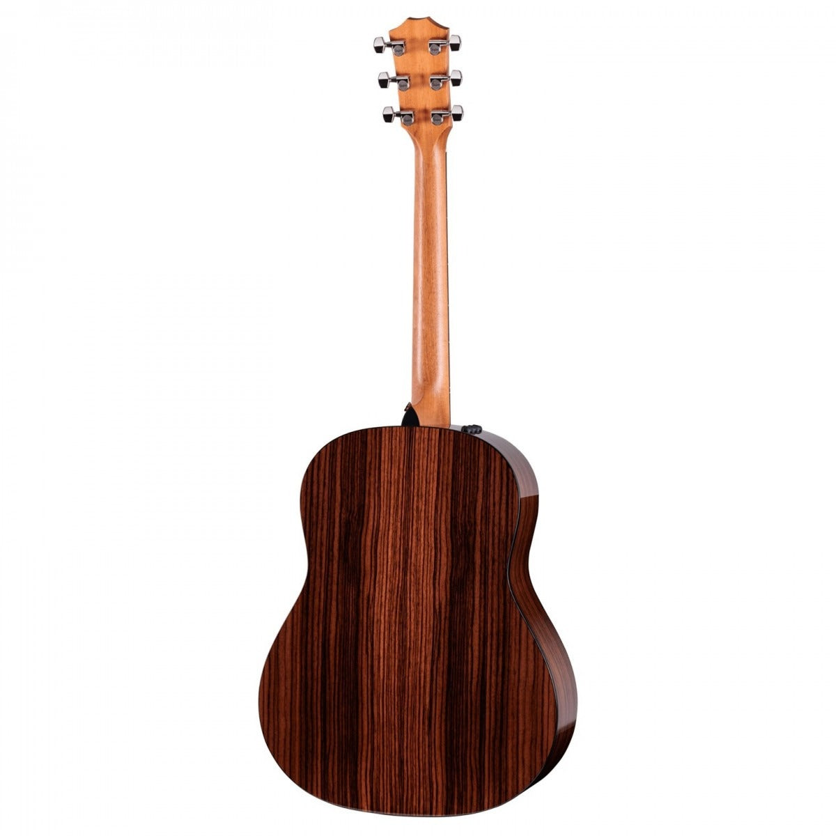 Đàn Guitar Acoustic Taylor 217E-SB Plus