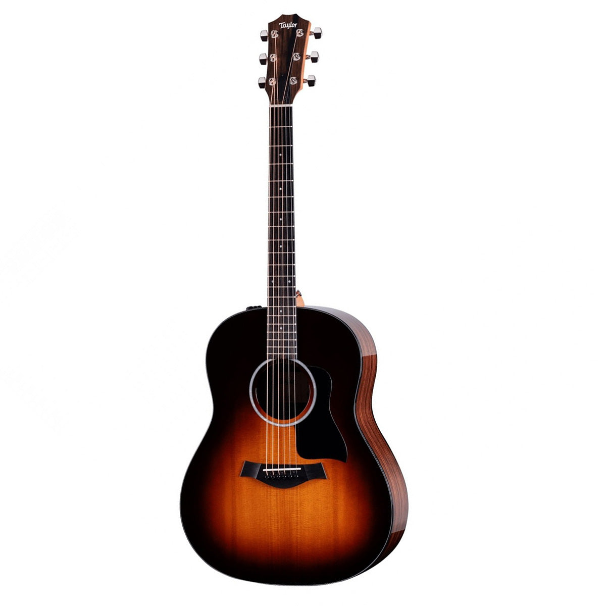 Đàn Guitar Acoustic Taylor 217E-SB Plus