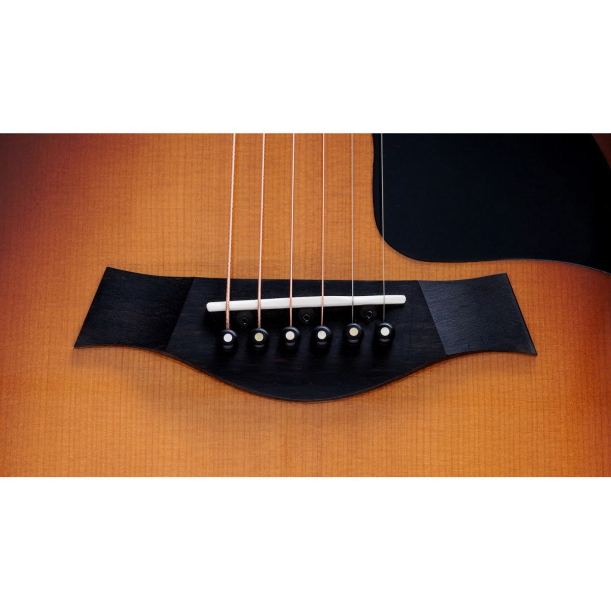 Đàn Guitar Acoustic Taylor 217E-SB Plus