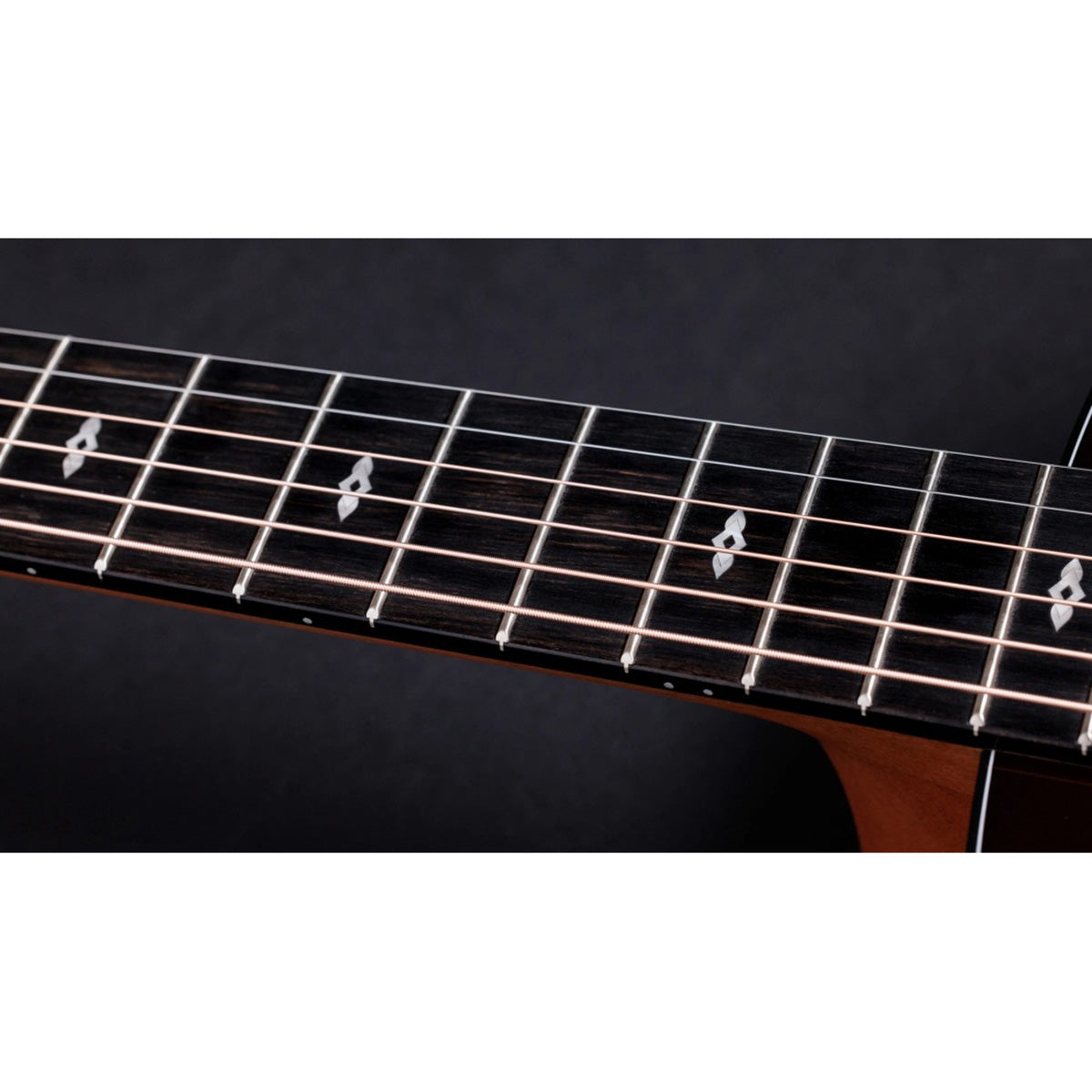 Đàn Guitar Acoustic Taylor 217E-SB Plus