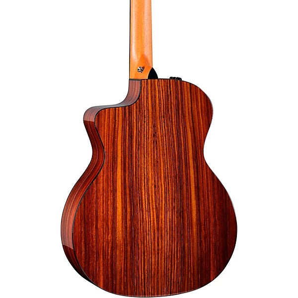 Đàn Guitar Acoustic Đàn Guitar Acoustic Taylor 254ce Plus 