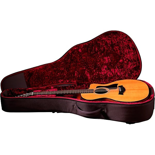 Đàn Guitar Acoustic Đàn Guitar Acoustic Taylor 254ce Plus 