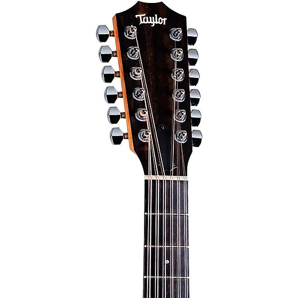 Đàn Guitar Acoustic Đàn Guitar Acoustic Taylor 254ce Plus 