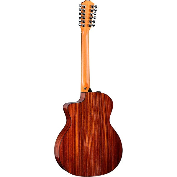 Đàn Guitar Acoustic Đàn Guitar Acoustic Taylor 254ce Plus 