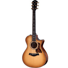 Đàn Guitar Acoustic Taylor 312CE LTD - 50th Anniversary - Grand Concert