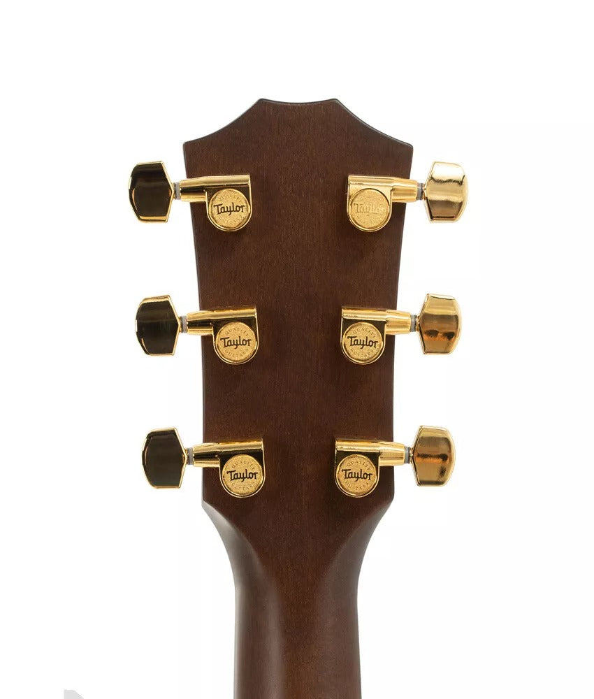 Đàn Guitar Acoustic Taylor 312CE LTD - 50th Anniversary - Grand Concert