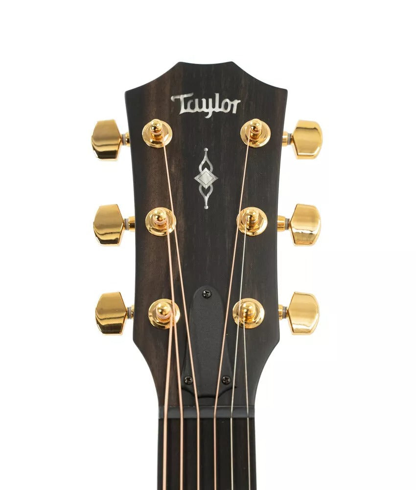 Đàn Guitar Acoustic Taylor 312CE LTD - 50th Anniversary - Grand Concert