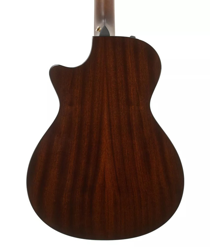Đàn Guitar Acoustic Taylor 312CE LTD - 50th Anniversary - Grand Concert