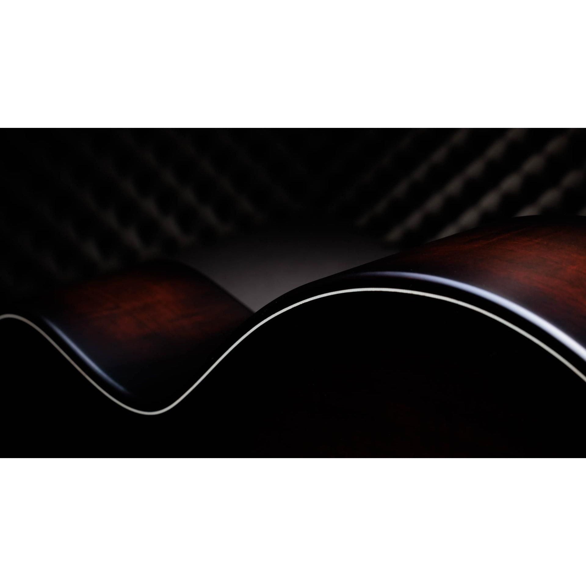Đàn Guitar Acoustic Taylor 314CE LTD - 50th Anniversary Builder's Edition, Natural