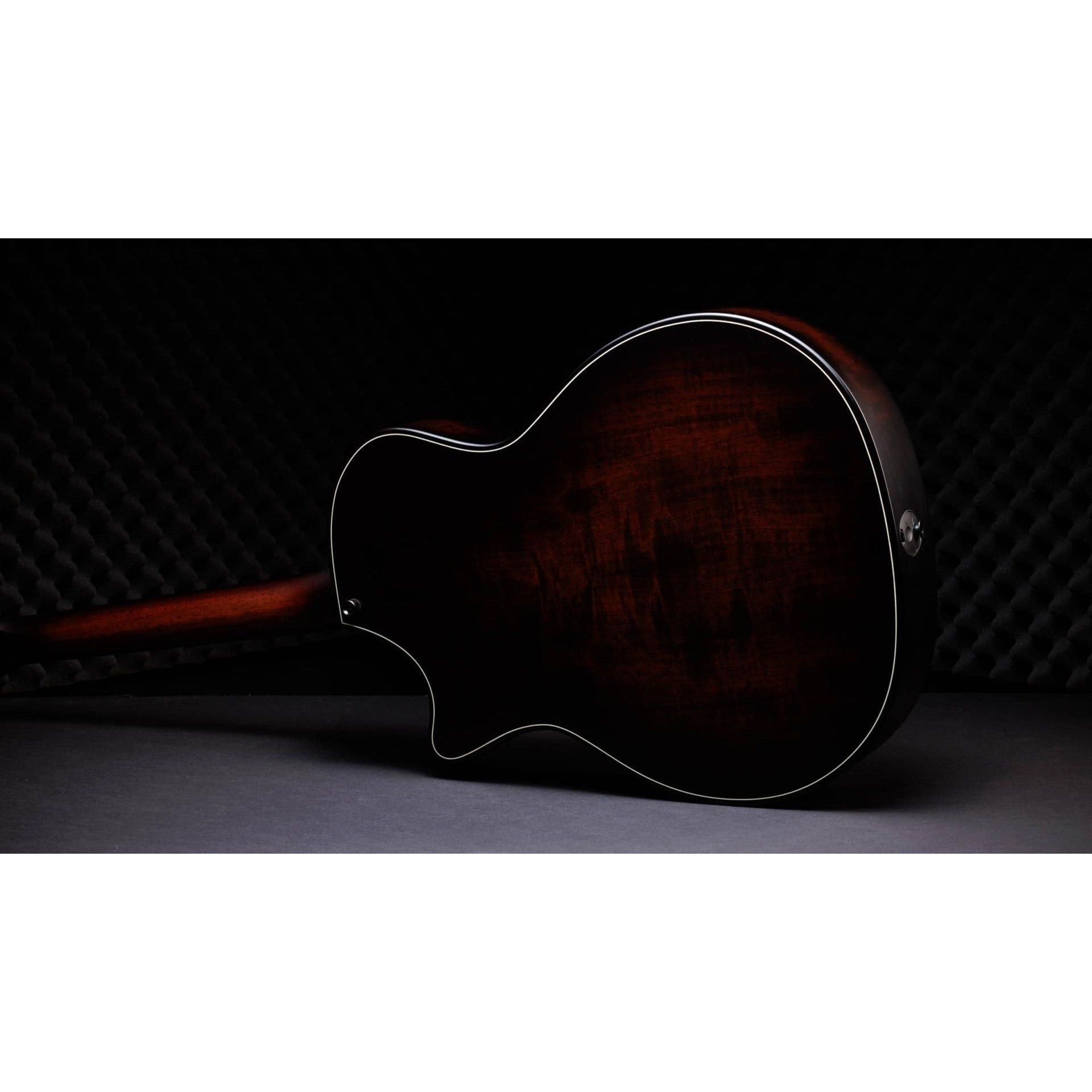 Đàn Guitar Acoustic Taylor 314CE LTD - 50th Anniversary Builder's Edition, Natural