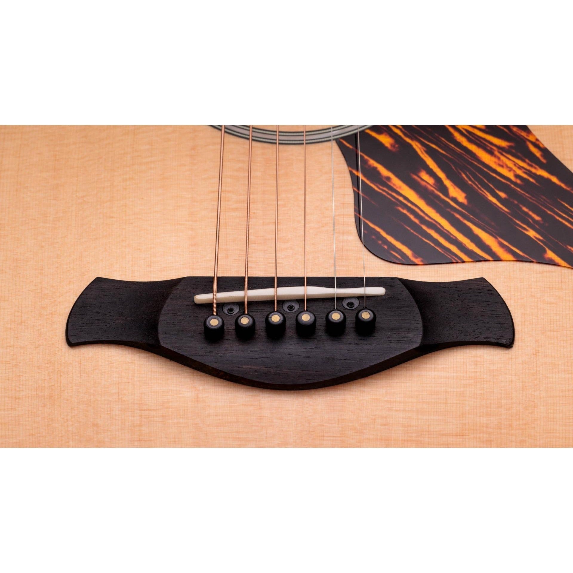 Đàn Guitar Acoustic Taylor 314CE LTD - 50th Anniversary Builder's Edition, Natural