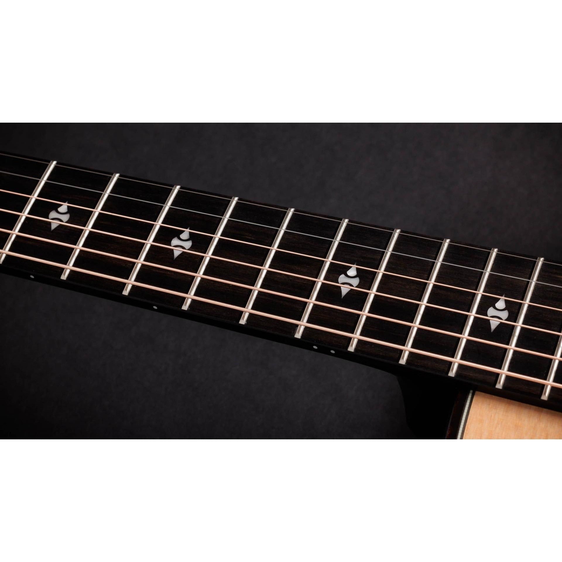 Đàn Guitar Acoustic Taylor 314CE LTD - 50th Anniversary Builder's Edition, Natural