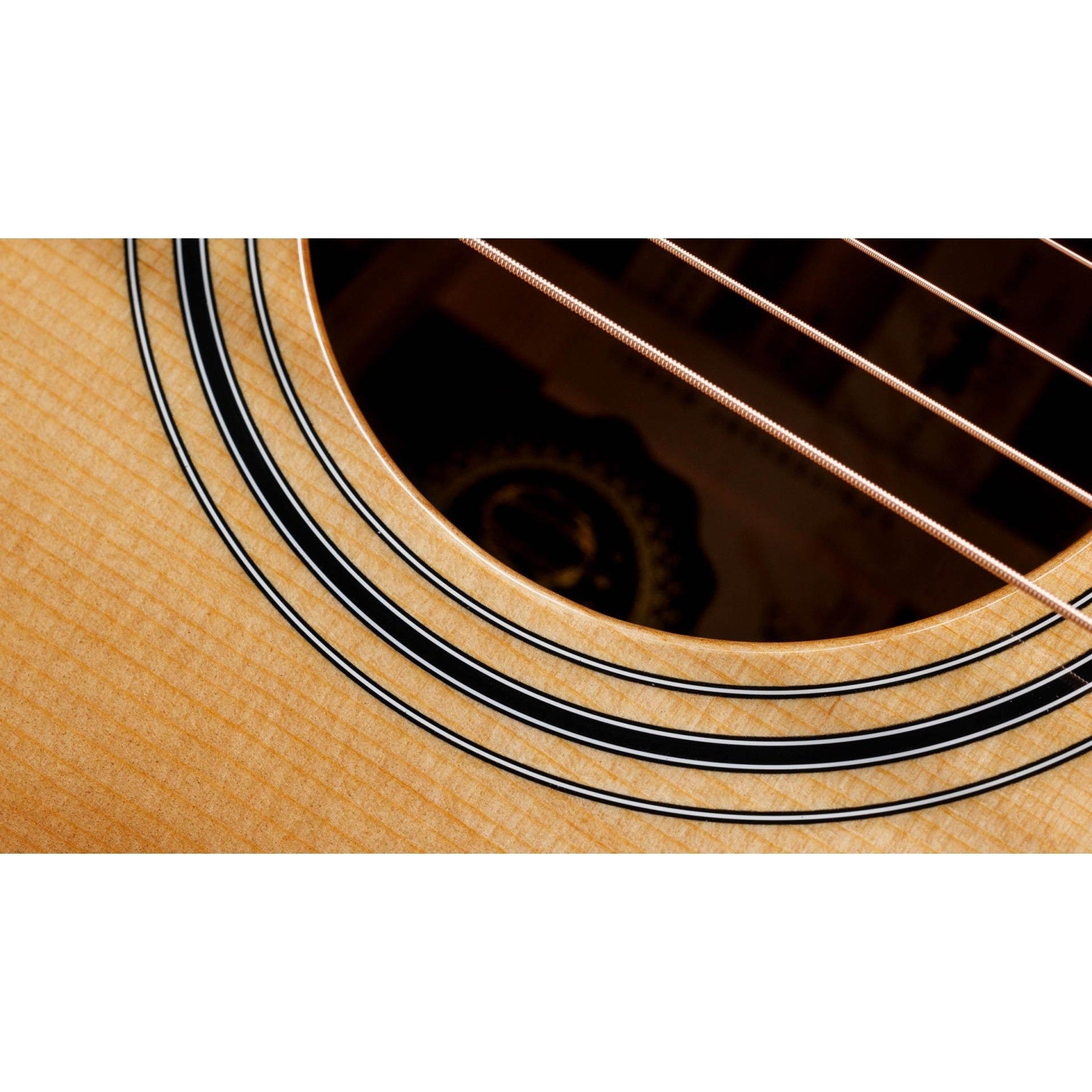 Đàn Guitar Acoustic Taylor 314CE LTD - 50th Anniversary