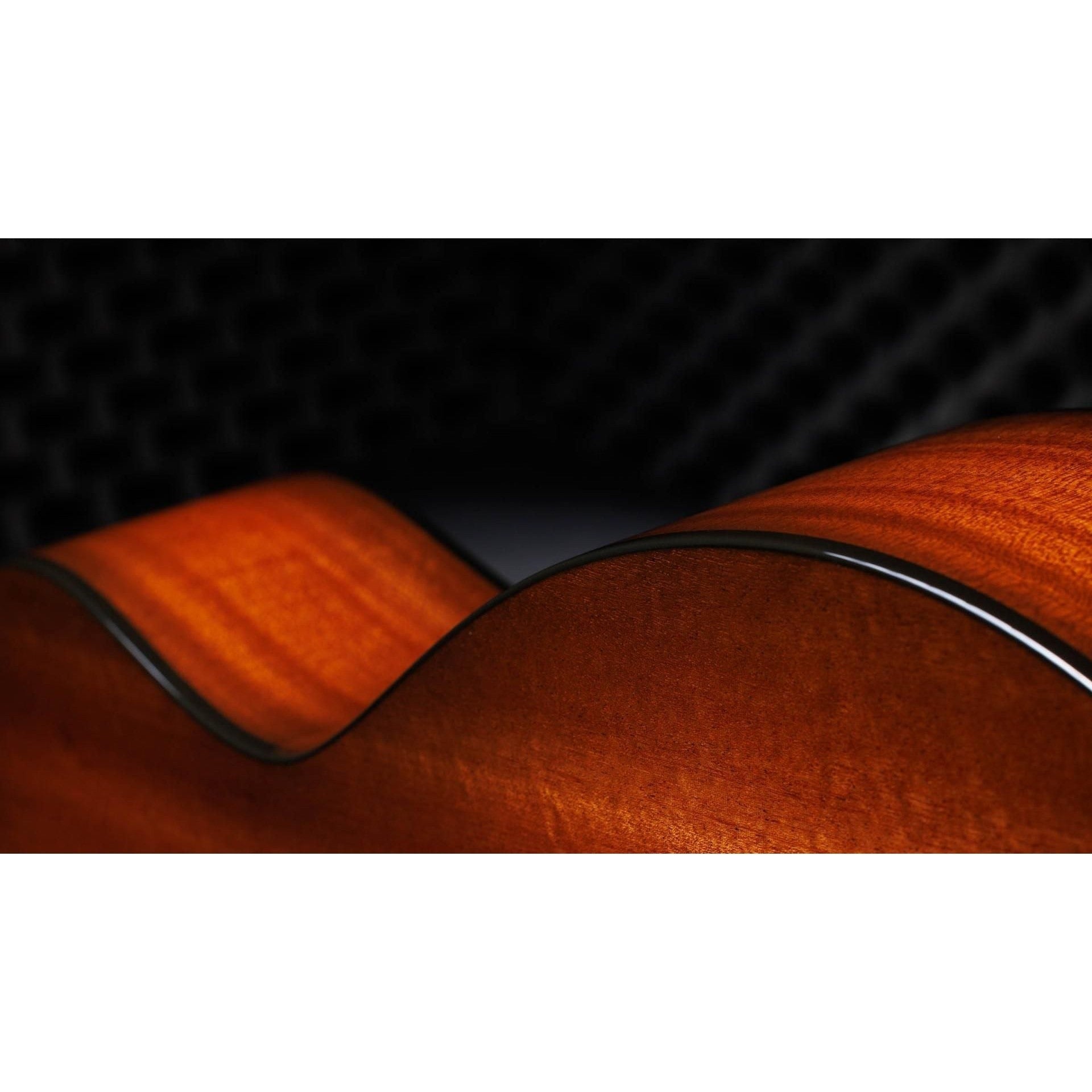 Đàn Guitar Acoustic Taylor 314CE LTD - 50th Anniversary