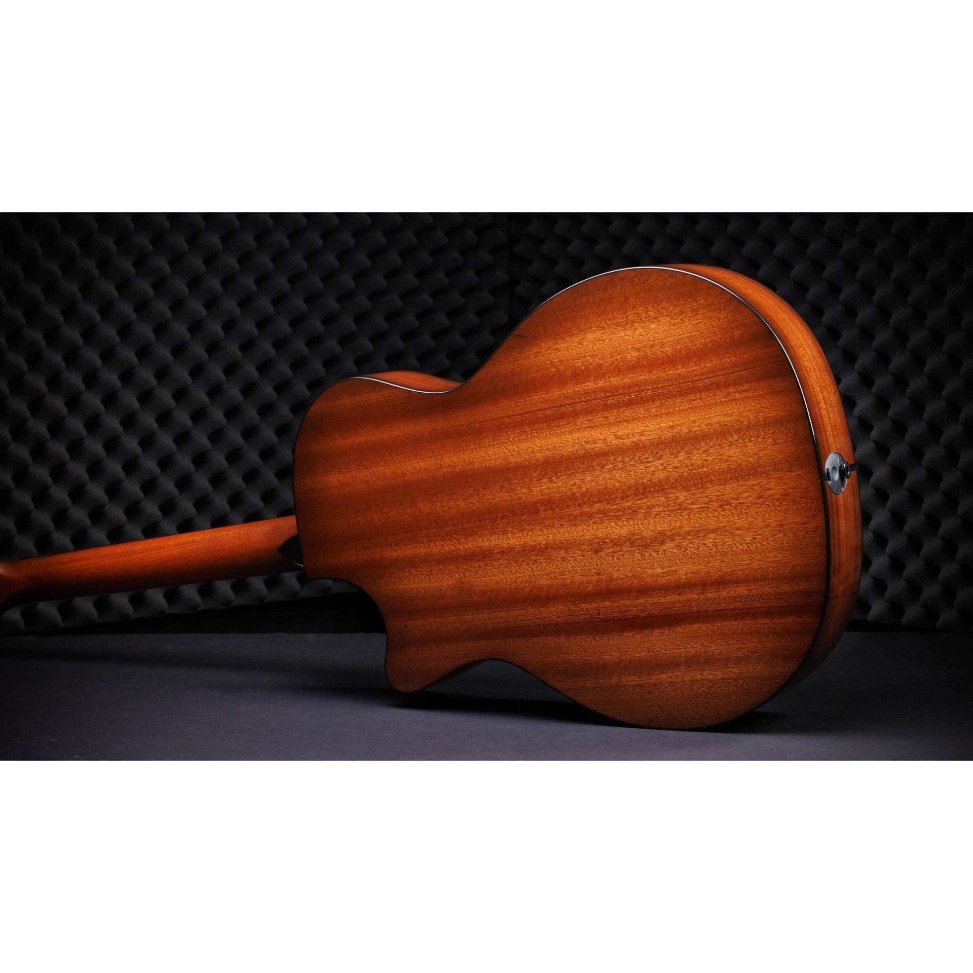 Đàn Guitar Acoustic Taylor 314CE LTD - 50th Anniversary