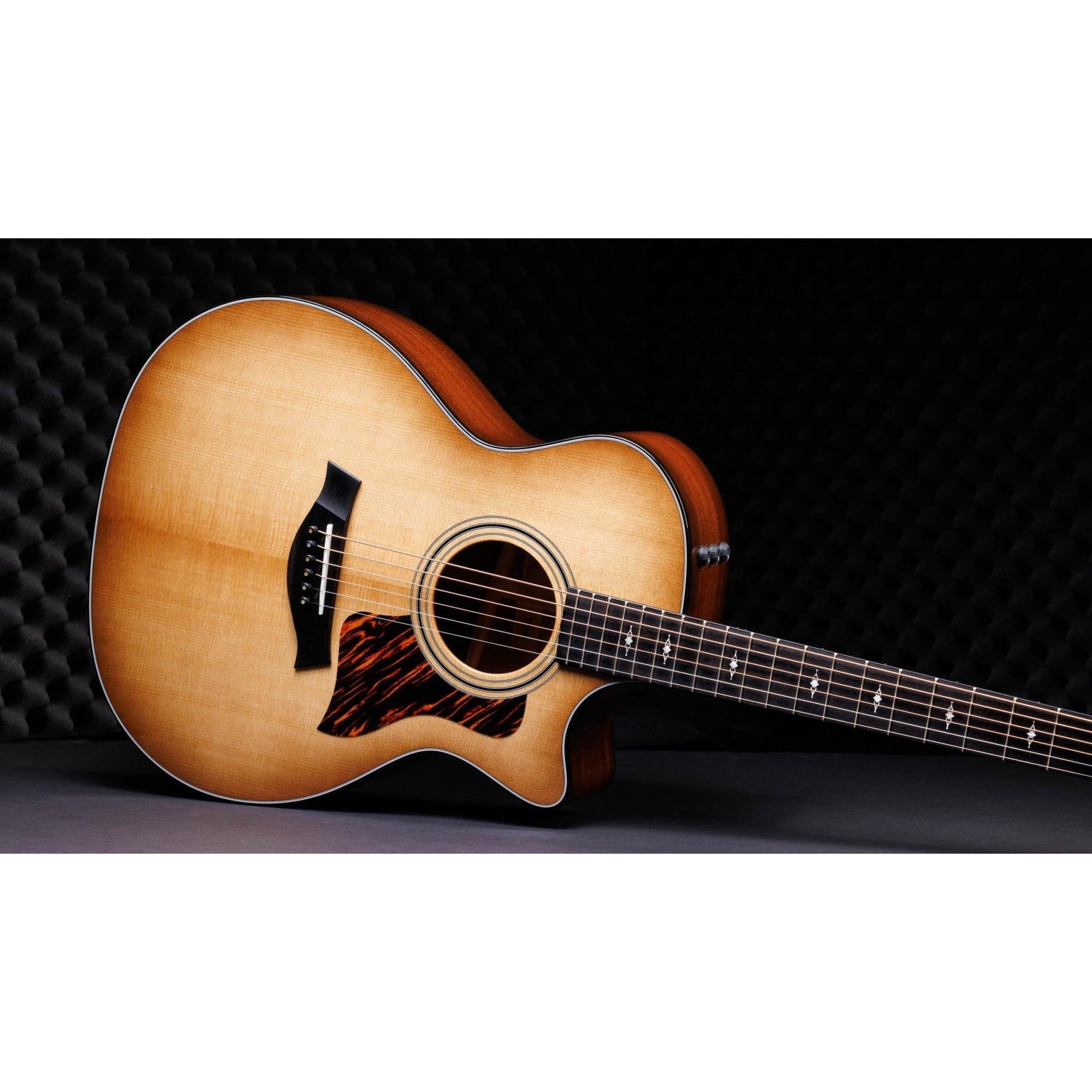 Đàn Guitar Acoustic Taylor 314CE LTD - 50th Anniversary
