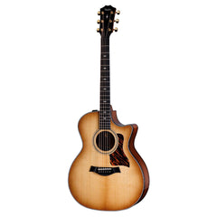 Đàn Guitar Acoustic Taylor 314CE LTD - 50th Anniversary