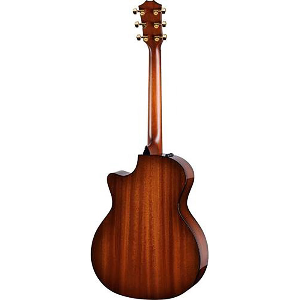 Đàn Guitar Acoustic Taylor 314CE LTD - 50th Anniversary