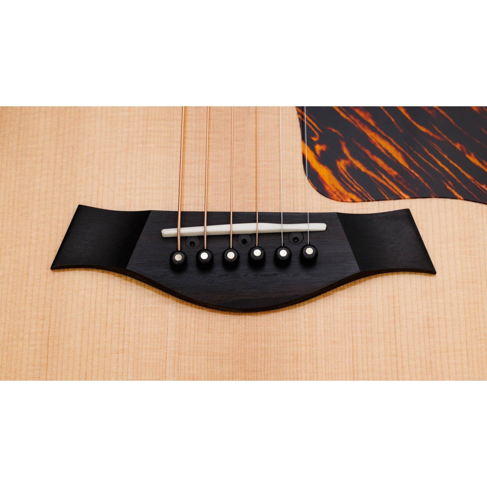 Đàn Guitar Acoustic Taylor 314CE LTD - 50th Anniversary