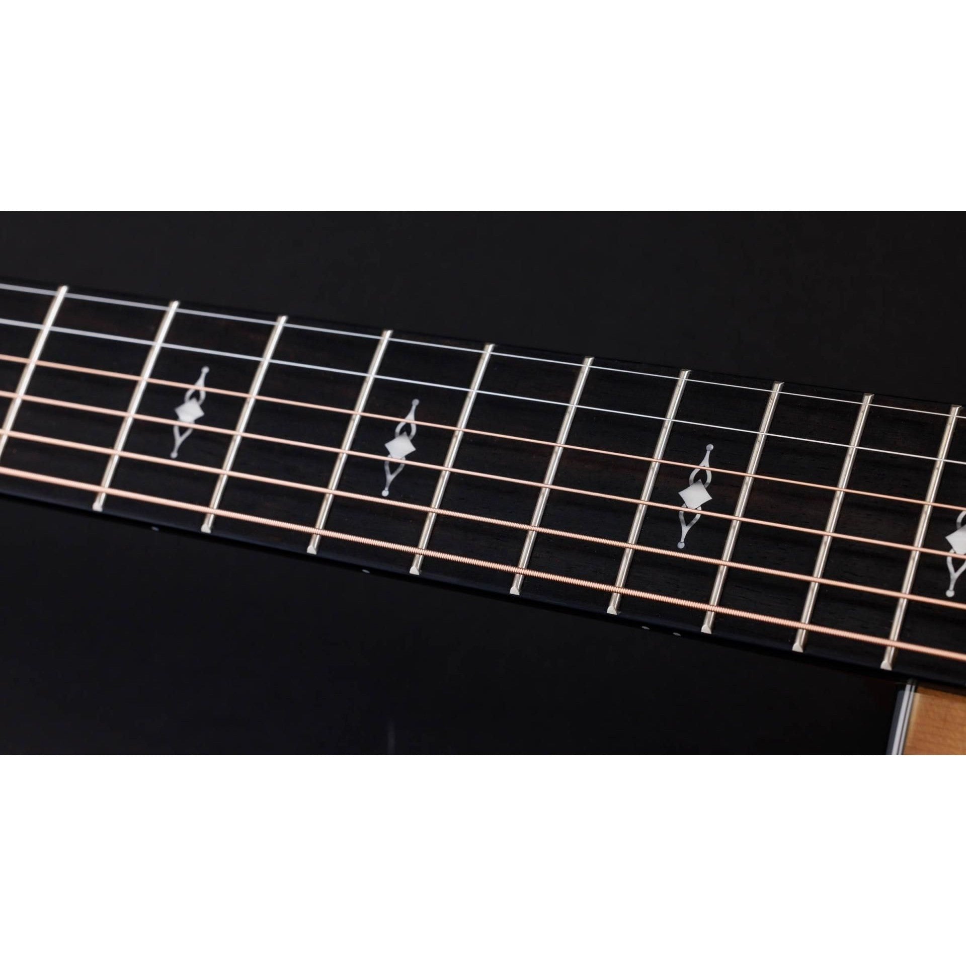 Đàn Guitar Acoustic Taylor 314CE LTD - 50th Anniversary