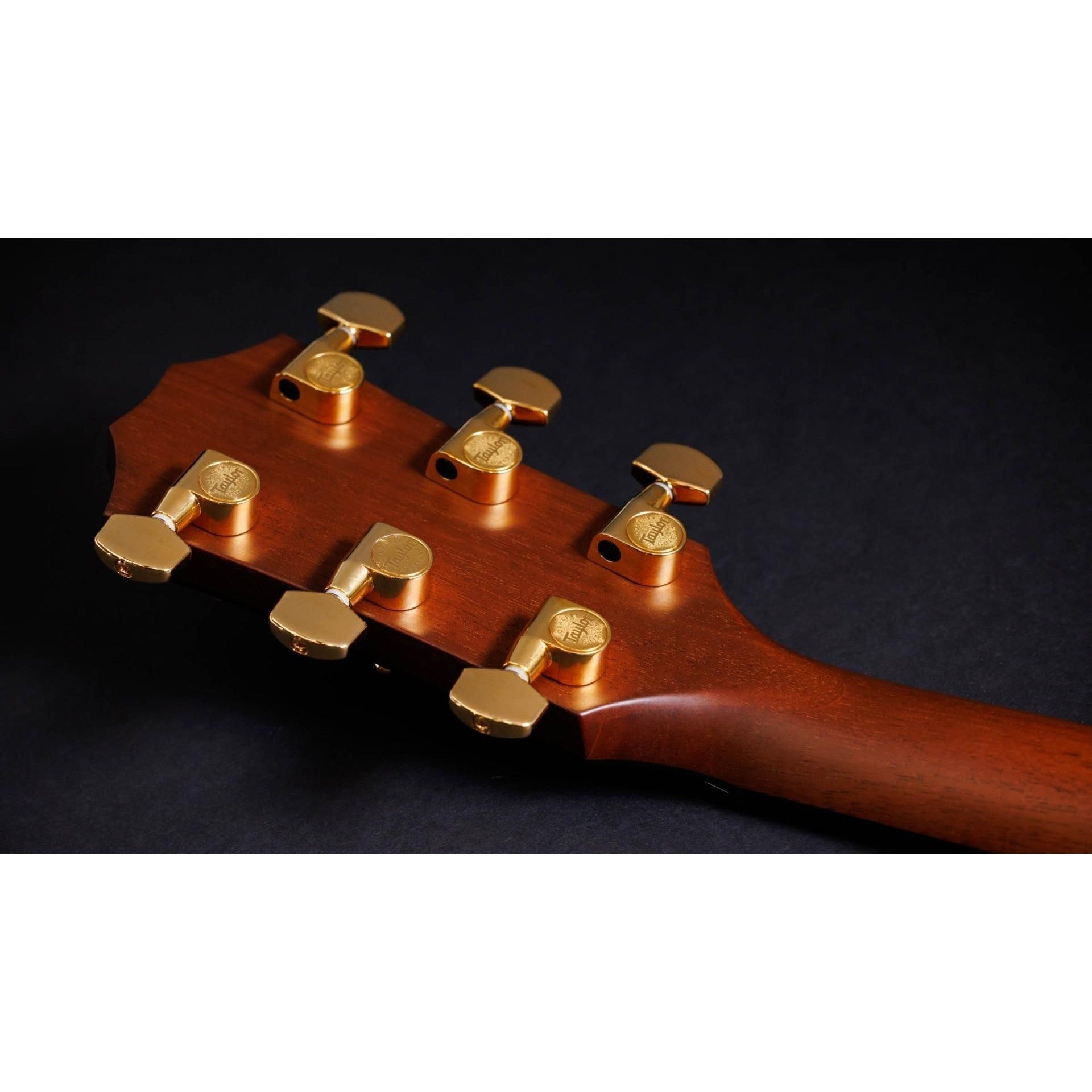 Đàn Guitar Acoustic Taylor 314CE LTD - 50th Anniversary