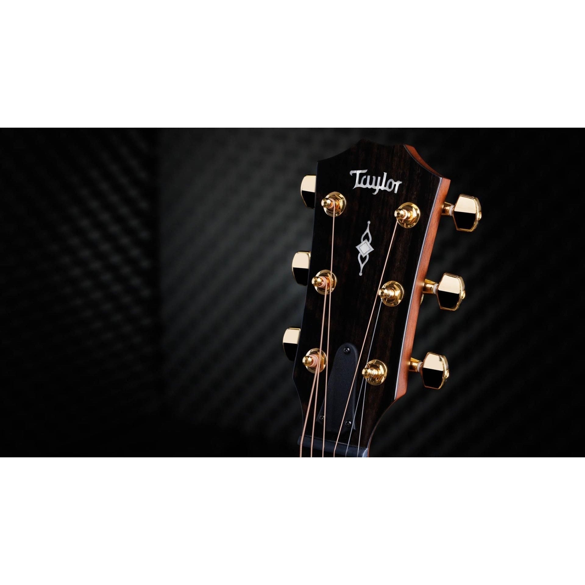 Đàn Guitar Acoustic Taylor 314CE LTD - 50th Anniversary