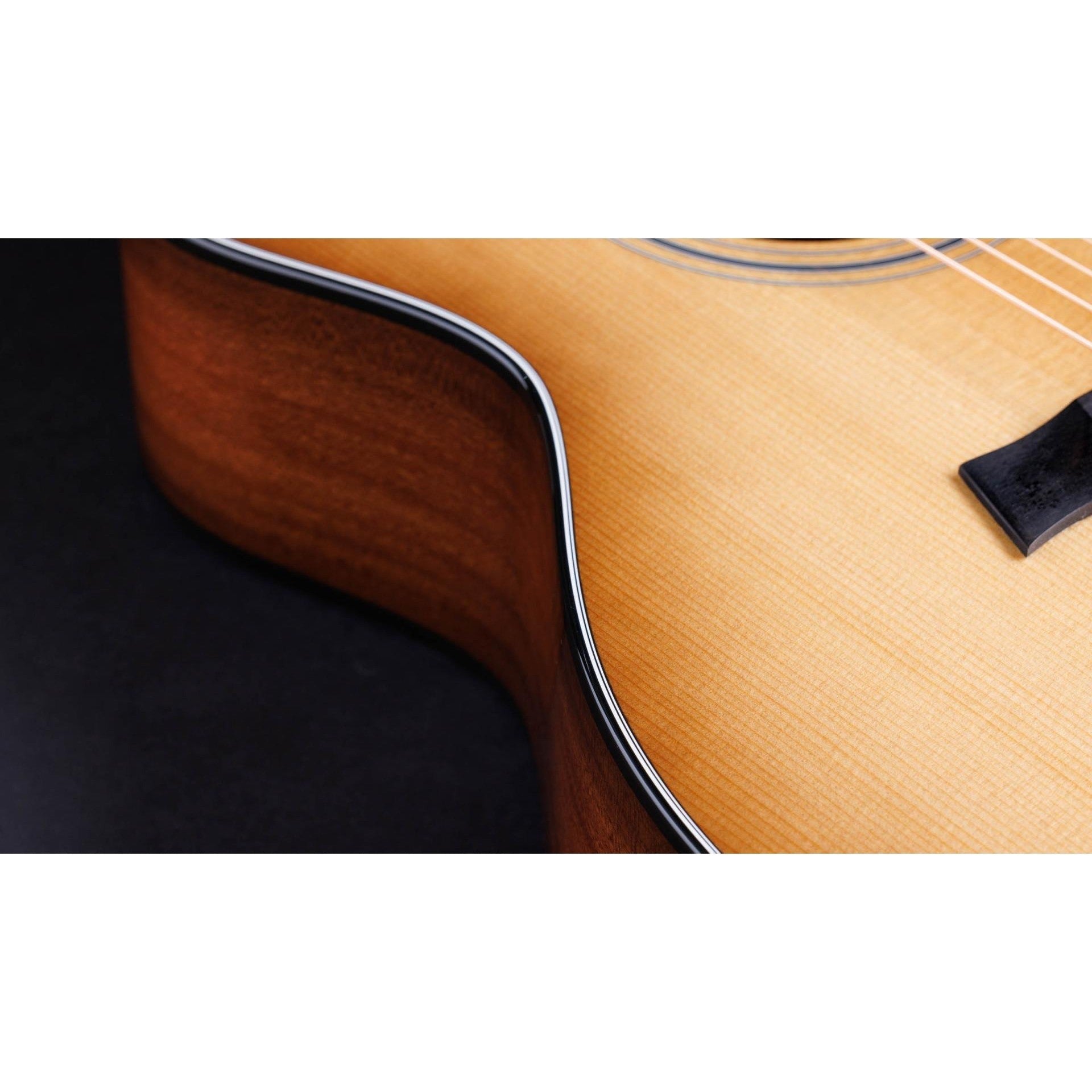 Đàn Guitar Acoustic Taylor 314CE LTD - 50th Anniversary