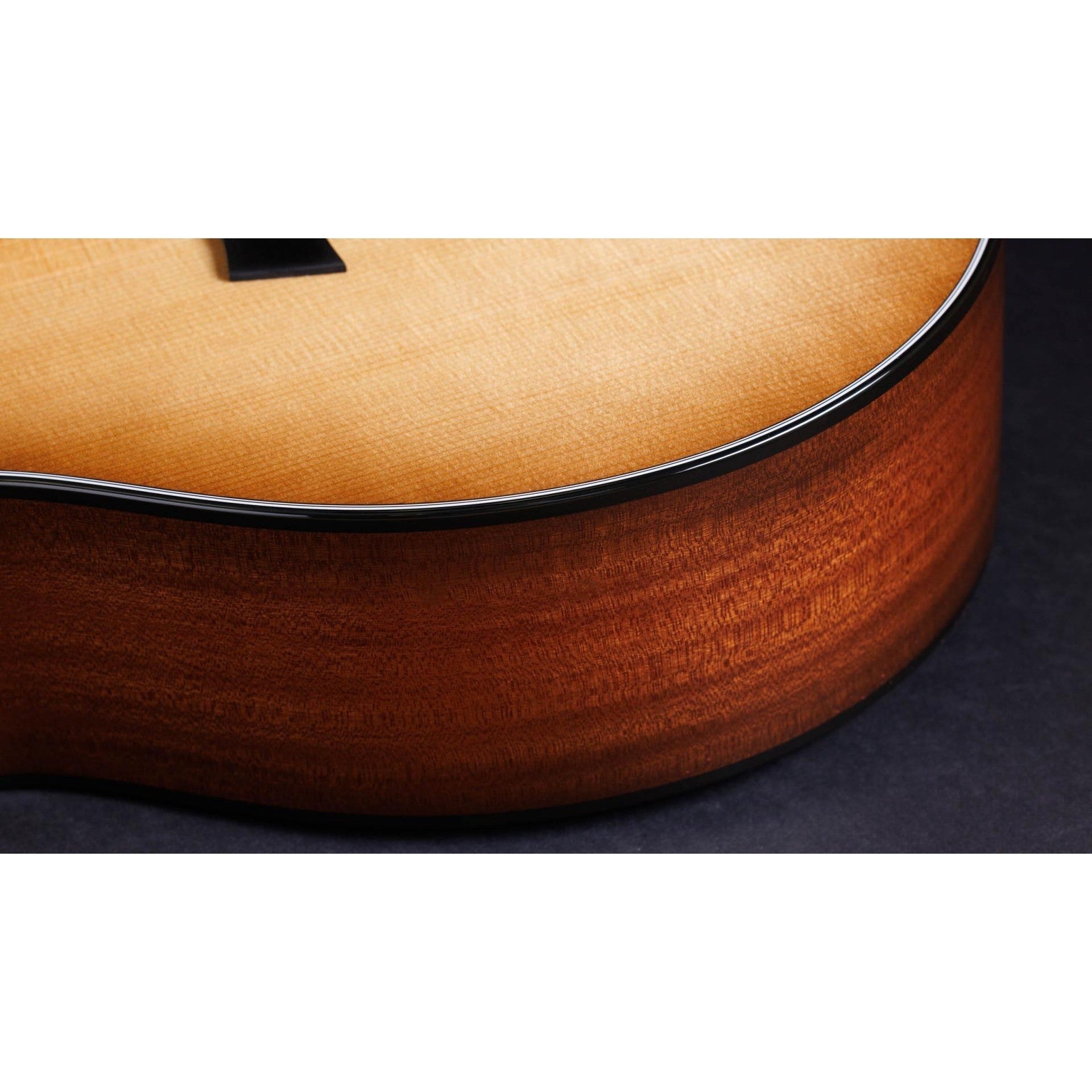 Đàn Guitar Acoustic Taylor 314CE LTD - 50th Anniversary