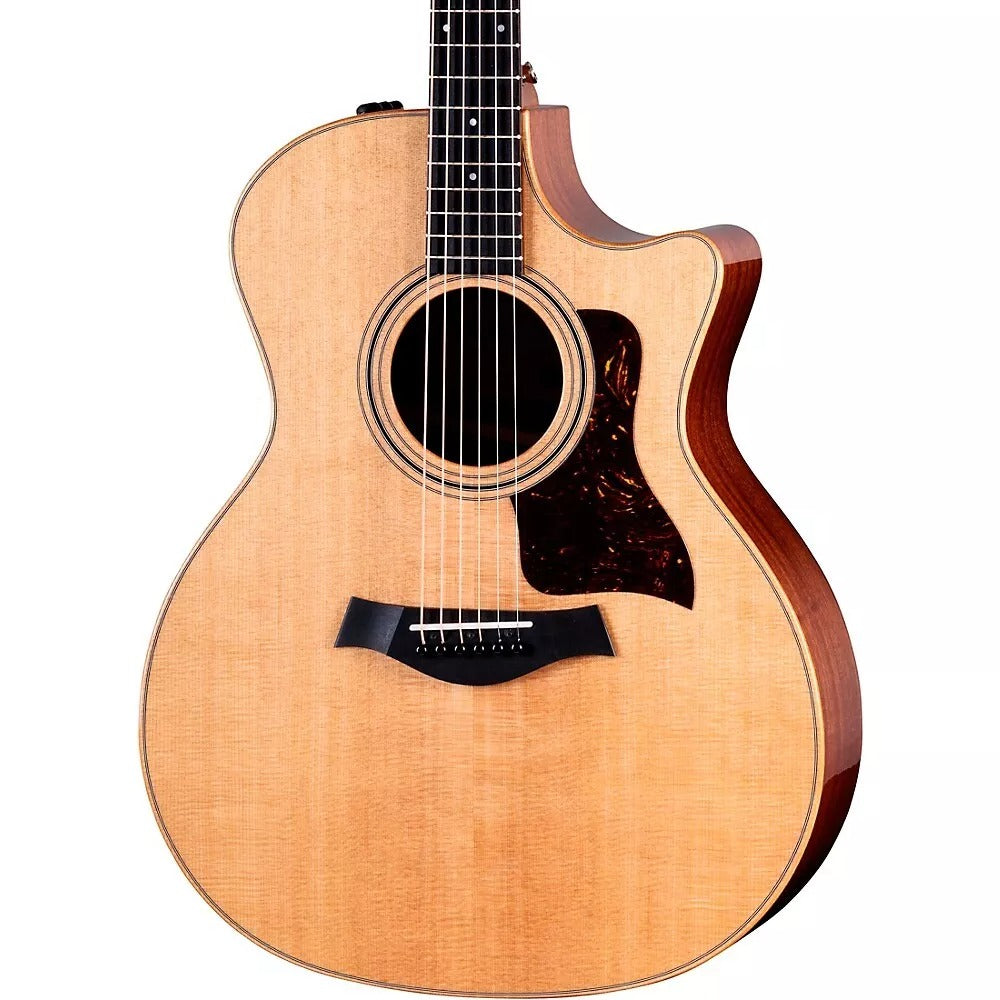 Đàn Guitar Acoustic Taylor 314ce Studio - Grand Auditorium