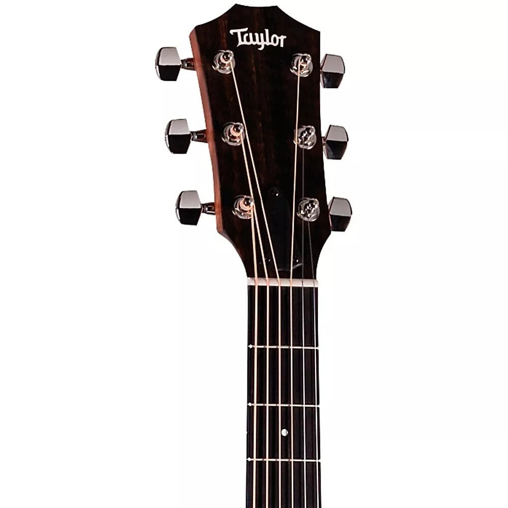 Đàn Guitar Acoustic Taylor 314ce Studio - Grand Auditorium