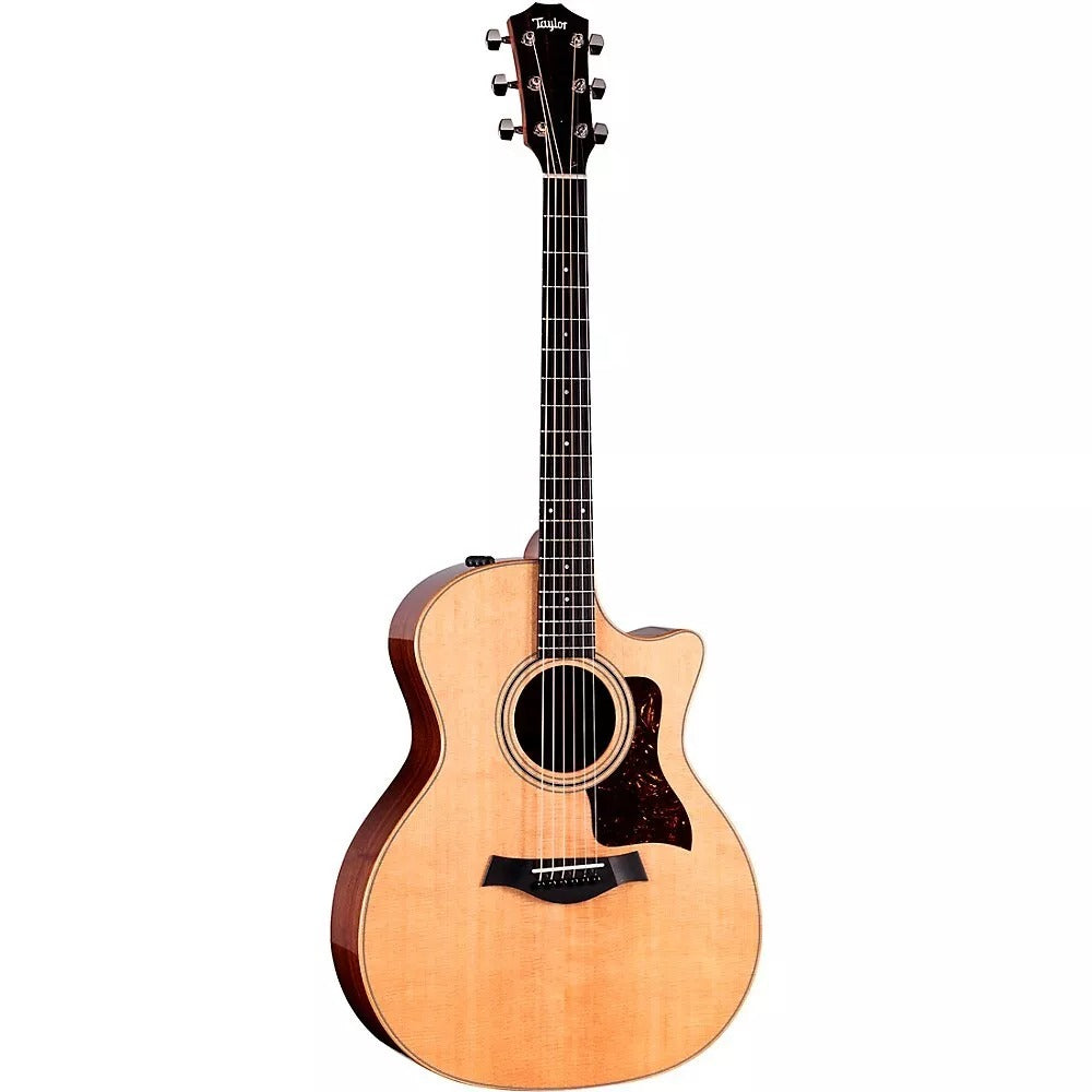 Đàn Guitar Acoustic Taylor 314ce Studio - Grand Auditorium