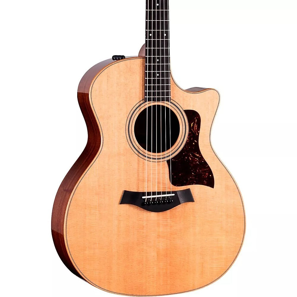 Đàn Guitar Acoustic Taylor 314ce Studio - Grand Auditorium