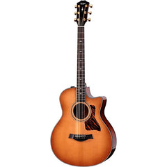 Đàn Guitar Acoustic Taylor 316CE Baritone-6 LTD