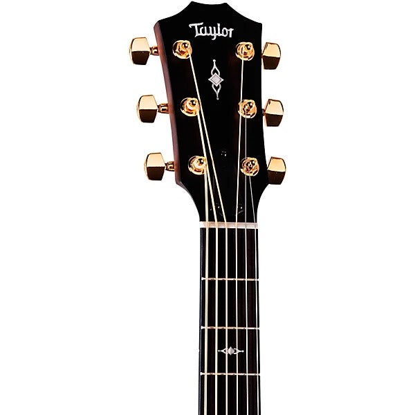 Đàn Guitar Acoustic Taylor 316CE Baritone-6 LTD