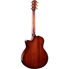 Đàn Guitar Acoustic Taylor 316CE Baritone-6 LTD