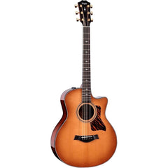 Đàn Guitar Acoustic Taylor 316CE Baritone-6 LTD