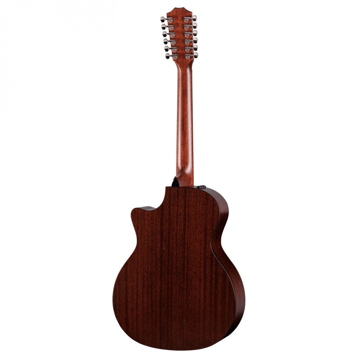 Đàn Guitar Acoustic Taylor 354ce