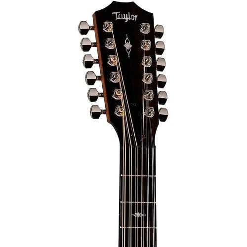 Đàn Guitar Acoustic Taylor 354ce