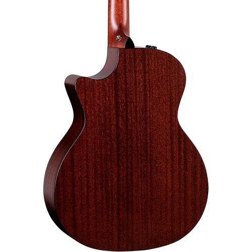 Đàn Guitar Acoustic Taylor 354ce