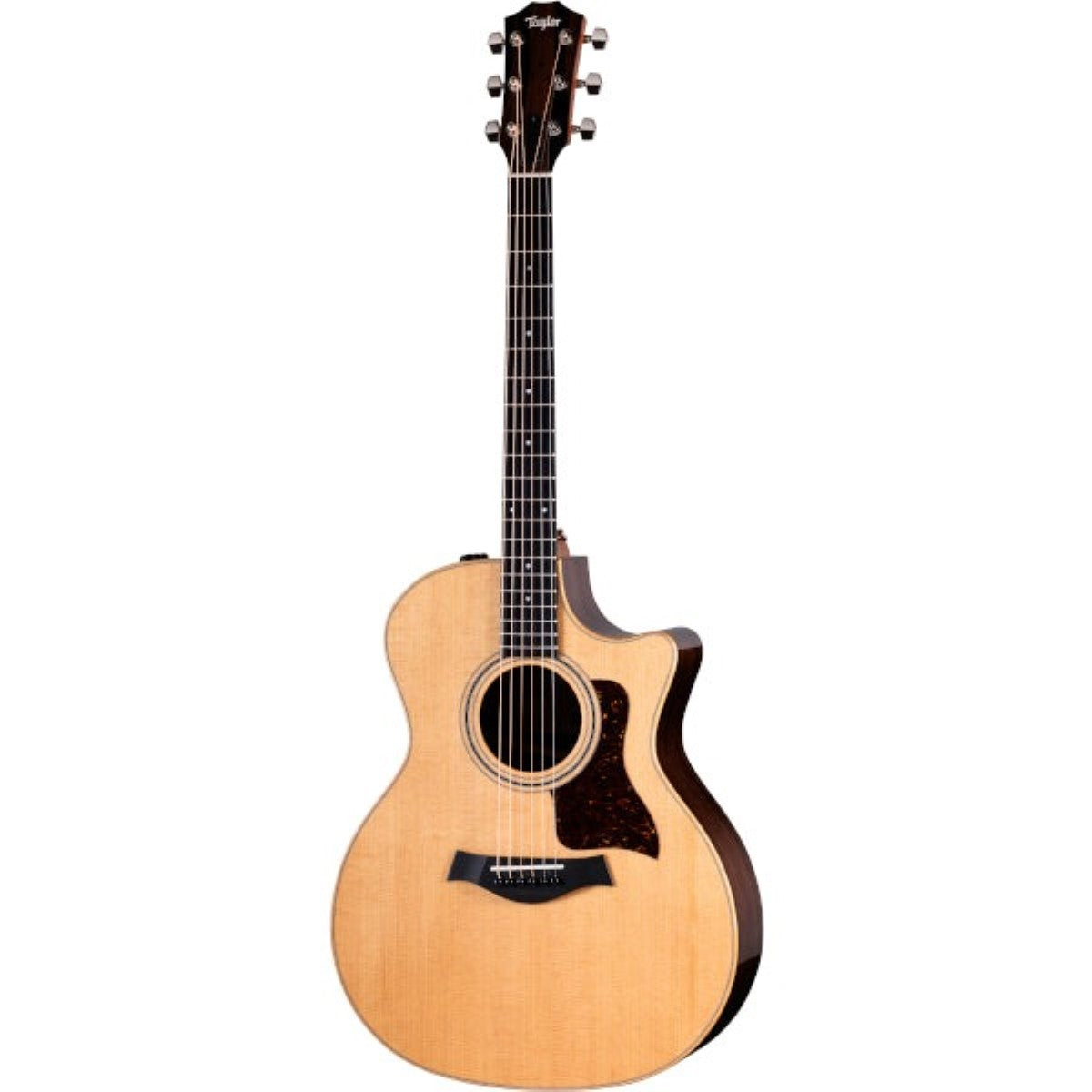 Đàn Guitar Acoustic Taylor 414ce Studio 