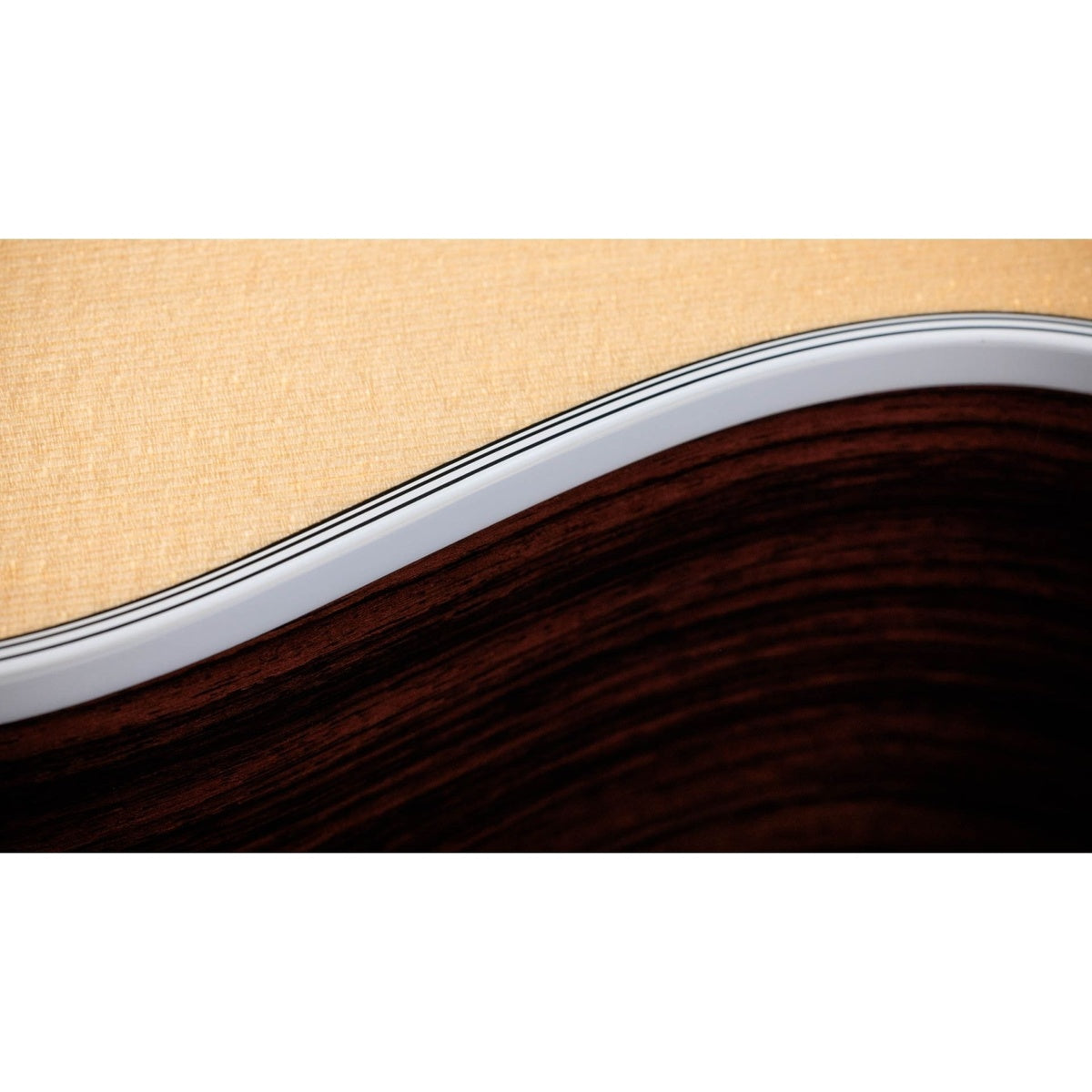 Đàn Guitar Acoustic Taylor 454ce, Natural