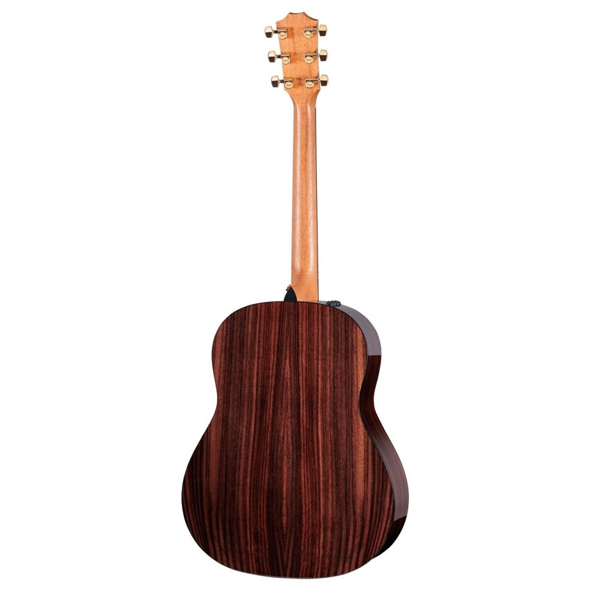 Đàn Guitar Acoustic Taylor 50th Anniversary 217e-SB Plus LTD