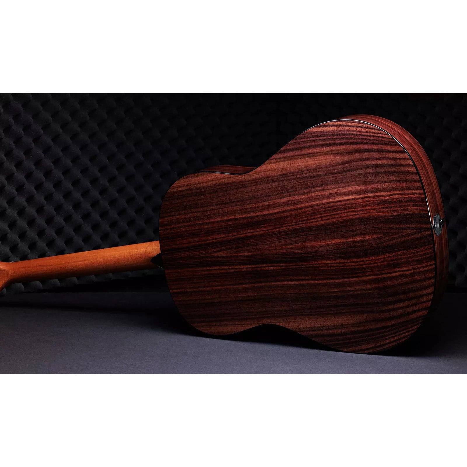 Đàn Guitar Acoustic Taylor 50th Anniversary 217e-SB Plus LTD