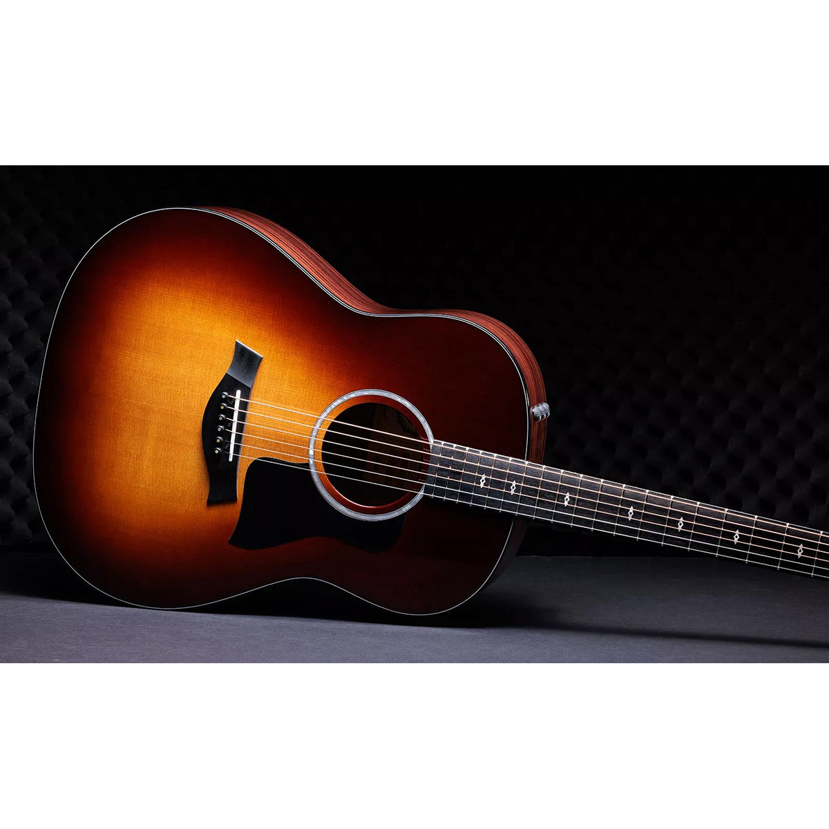 Đàn Guitar Acoustic Taylor 50th Anniversary 217e-SB Plus LTD