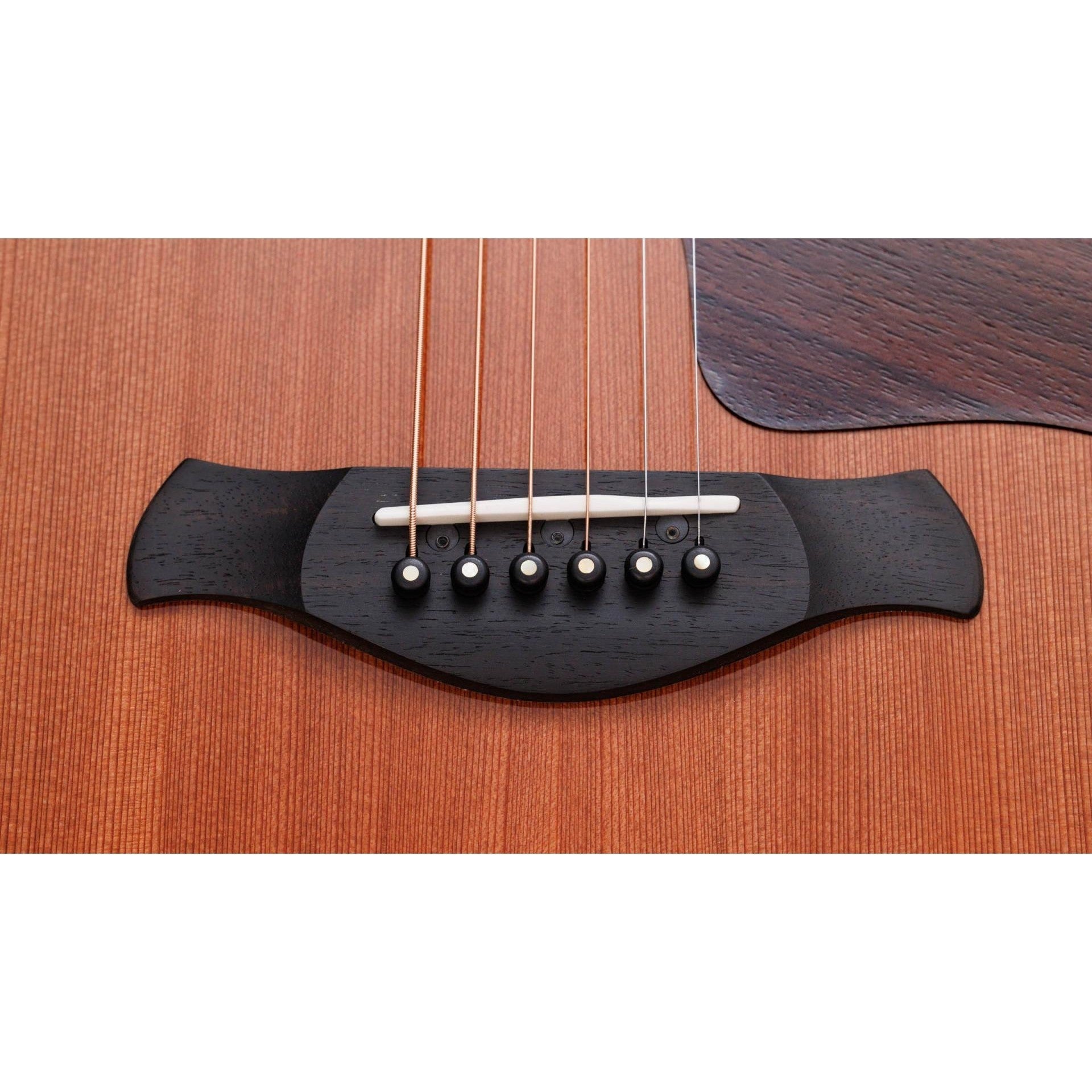 Đàn Guitar Acoustic Taylor 50th Anniversary Builder's Edition 814ce LTD