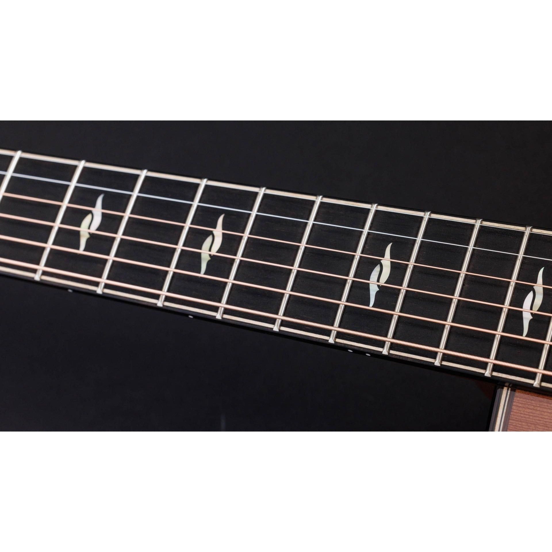 Đàn Guitar Acoustic Taylor 50th Anniversary Builder's Edition 814ce LTD