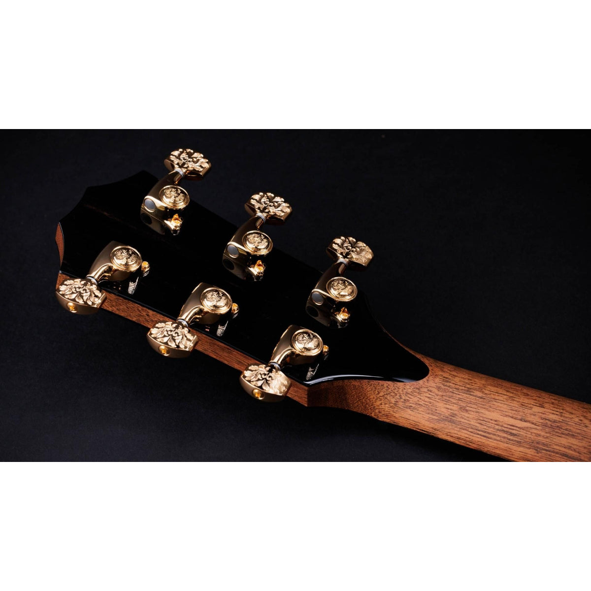 Đàn Guitar Acoustic Taylor 50th Anniversary PS14ce LTD & Circa 74 Amp