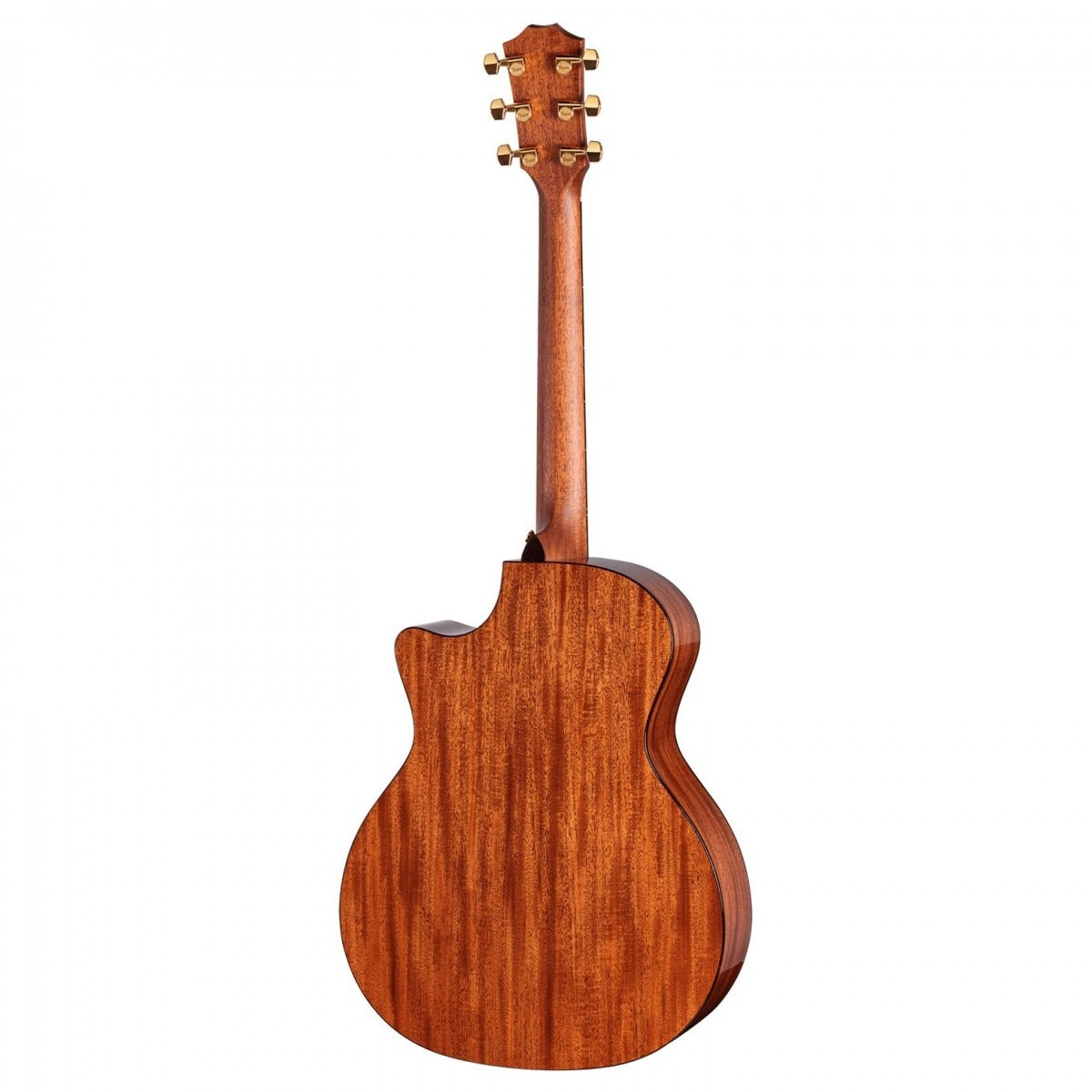 Đàn Guitar Acoustic Taylor 514ce Legacy